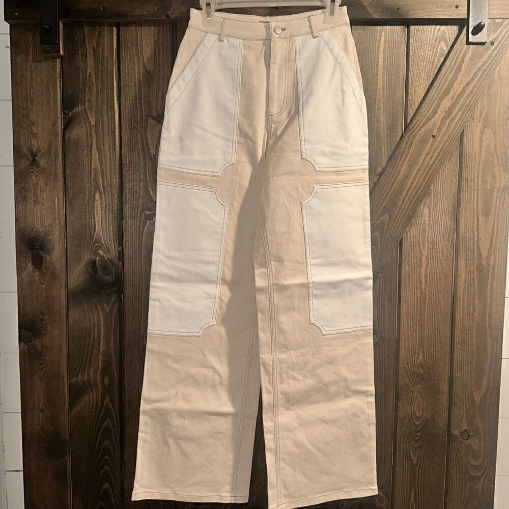 By Dylan Boston Jeans‎ - Picture 4 of 8